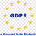 GDPR