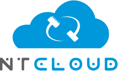 NT Cloud