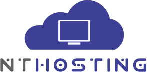 NT Hosting
