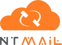 NT Mail