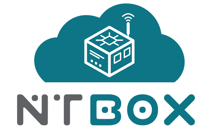 NT Box