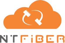 NT-Fiber