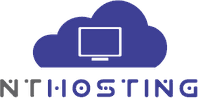 NT-Host