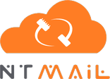 NT-Mail