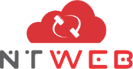 Ntweb Soluções