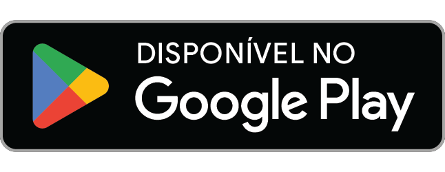 Baixar o app NT Móvel no Google Play