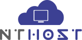 Logo NT Web