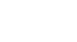 Logo NT Web