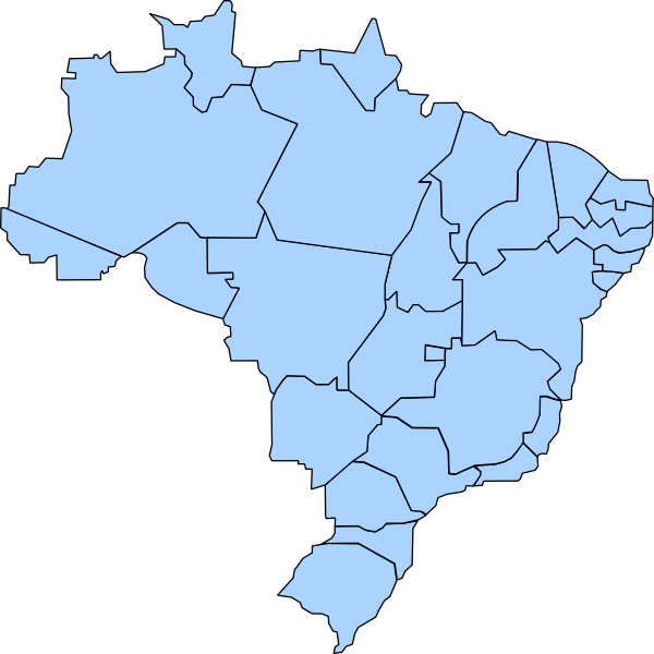 Plataforma NT Fone