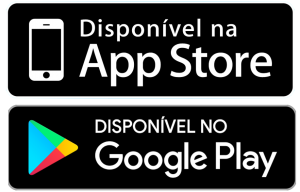 Plataforma NT Fone